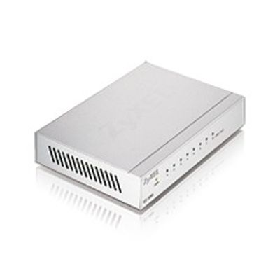 Zyxel GS 108BV5 EU0101F