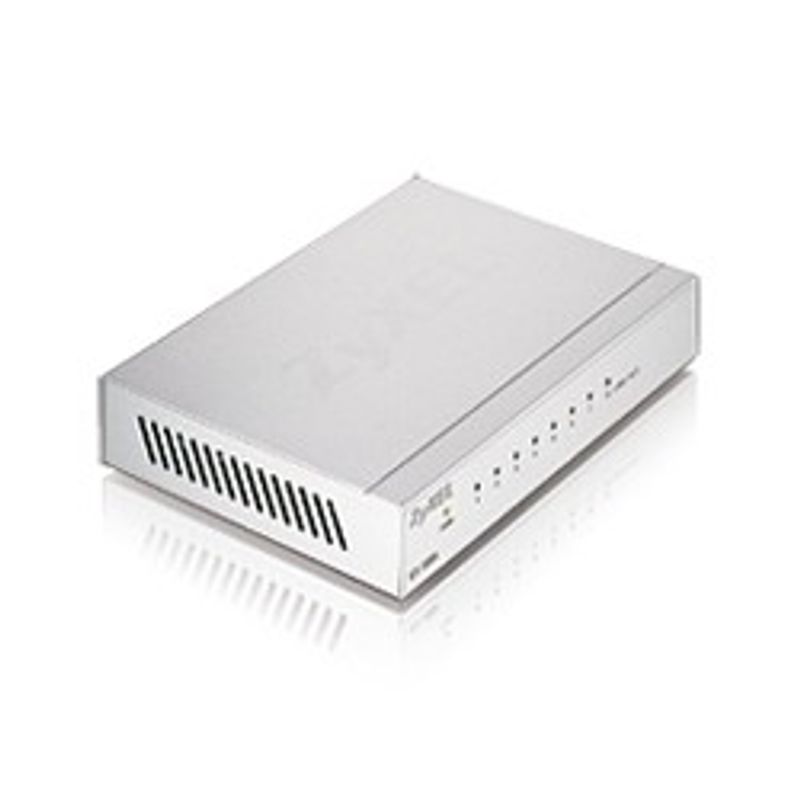 Zyxel GS 108BV5 EU0101F