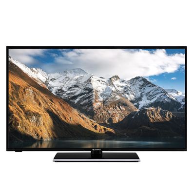 TV LED 43" Full HD Android TV