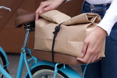 Bluelounge Pixi - Starka gummiband med lås, kanske det smartaste sedan färdigskivat bröd!