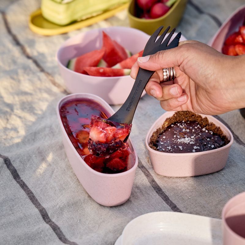 Spork Original Mega Pack