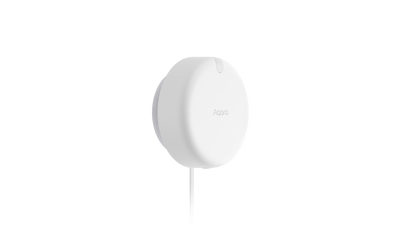 Aqara Presence Sensor FP2