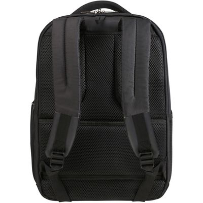 Vectura EVO Laptop Backpack 15.6 Black
