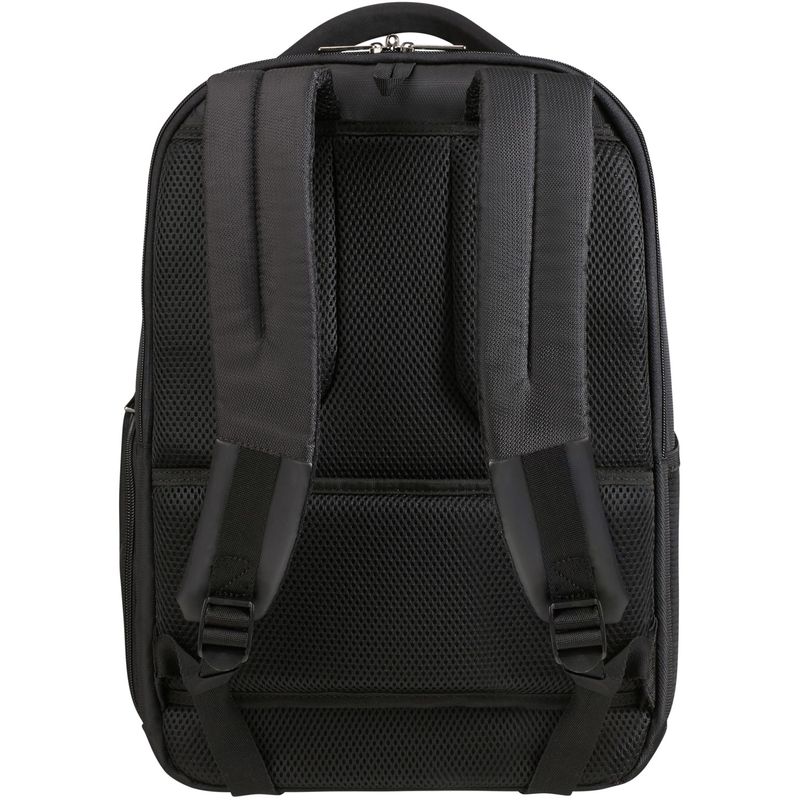 Vectura EVO Laptop Backpack 15.6 Black