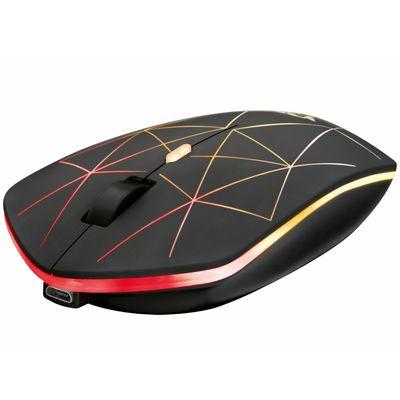 GXT 117 Strike Wireless Mouse
