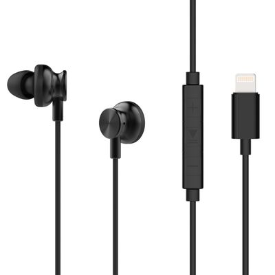 Headset In-Ear Lightning HSZ450