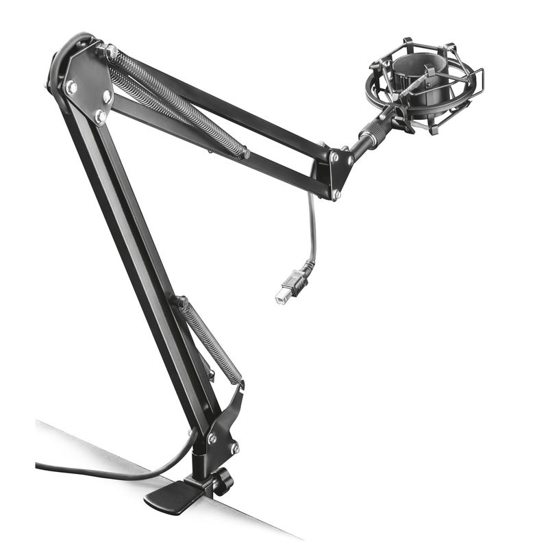 GXT 253 Emita Stream Mic Arm