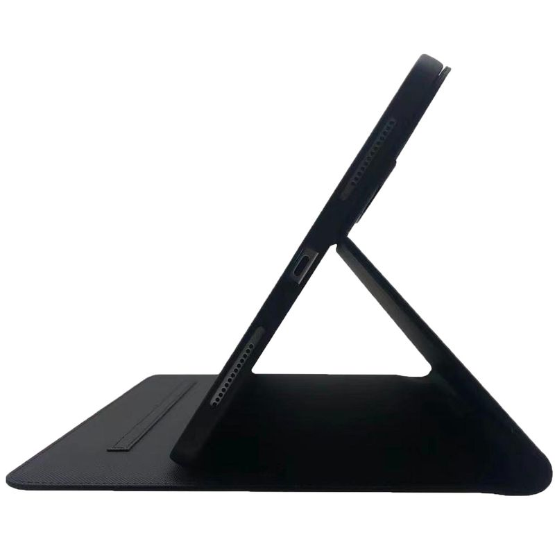 BookBand Booklet Galaxy Tab S8+ / S7+ / S7 FE