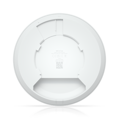 Ubiquiti U7 Lite