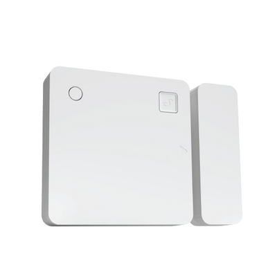Shelly TRV Door | Window Gateway Gen 3 Starter Kit
