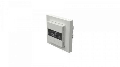 Heatit Z-TRM6