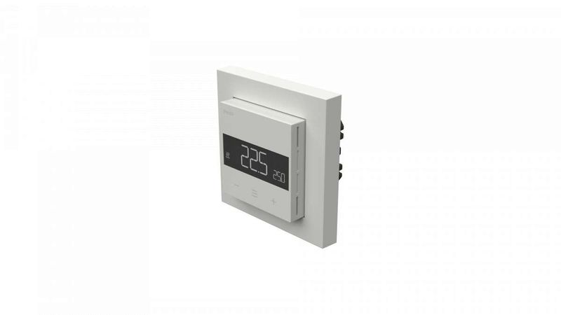 Heatit Z-TRM6