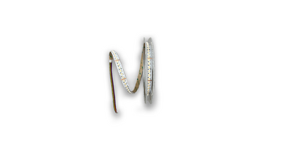LED-list RGBTW - IP20 - 24V