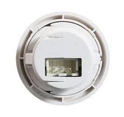 Zigbee 3.0 Armaturintegrerad Sensor