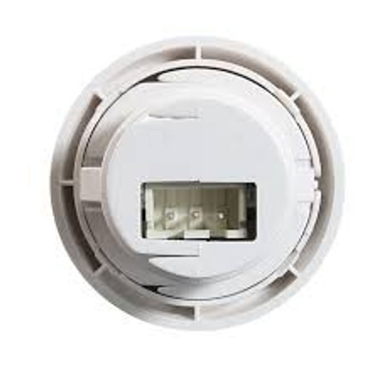 Zigbee 3.0 Armaturintegrerad Sensor