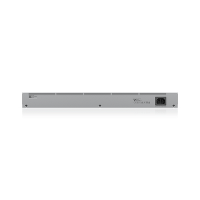 Ubiquiti Standard 24 PoE
