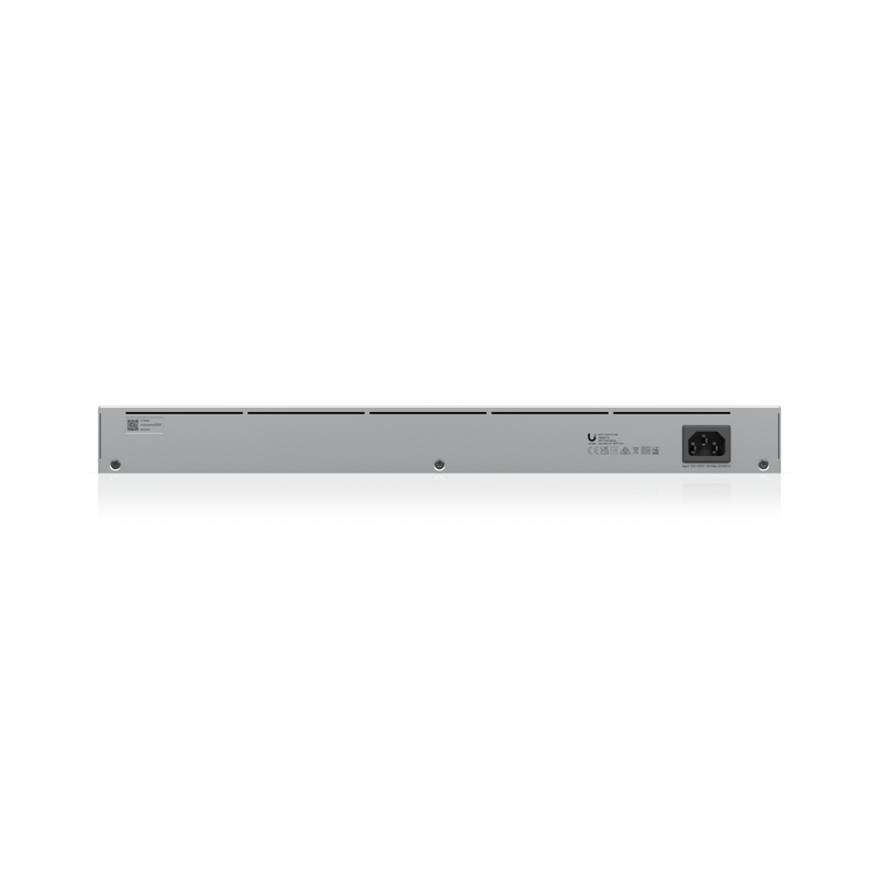 Ubiquiti Standard 24 PoE