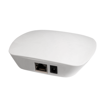 ZigBee SR-2818WiN WiFi-RF-omvandlare