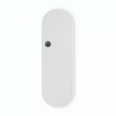 Frient Smart Cable 2