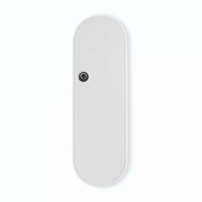 Frient Smart Cable 2