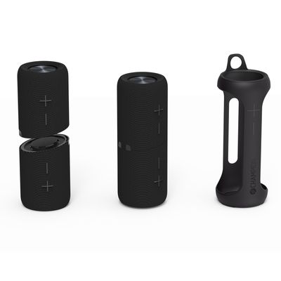 Trådlös Högtalare 20W IPX7 Delbar SBT340