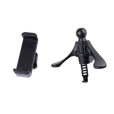 Mobilhållare Universal