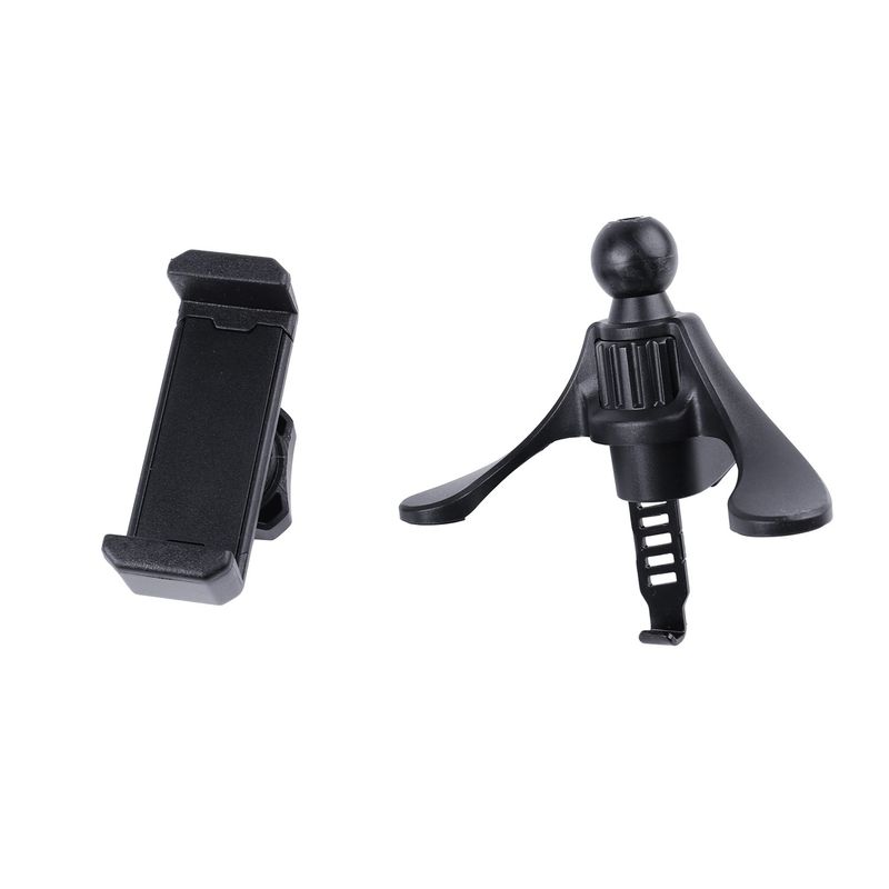 Mobilhållare Universal