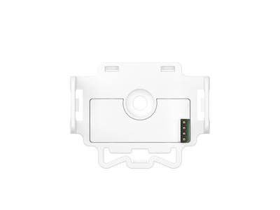 Plejd Batteribackup
