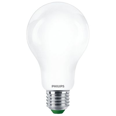 LED E27 Normal 100W Fr 1535lm Energiklass A