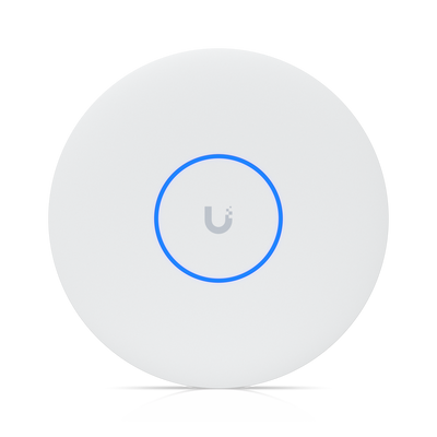 Ubiquiti U7 Pro XG – Wi-Fi 7