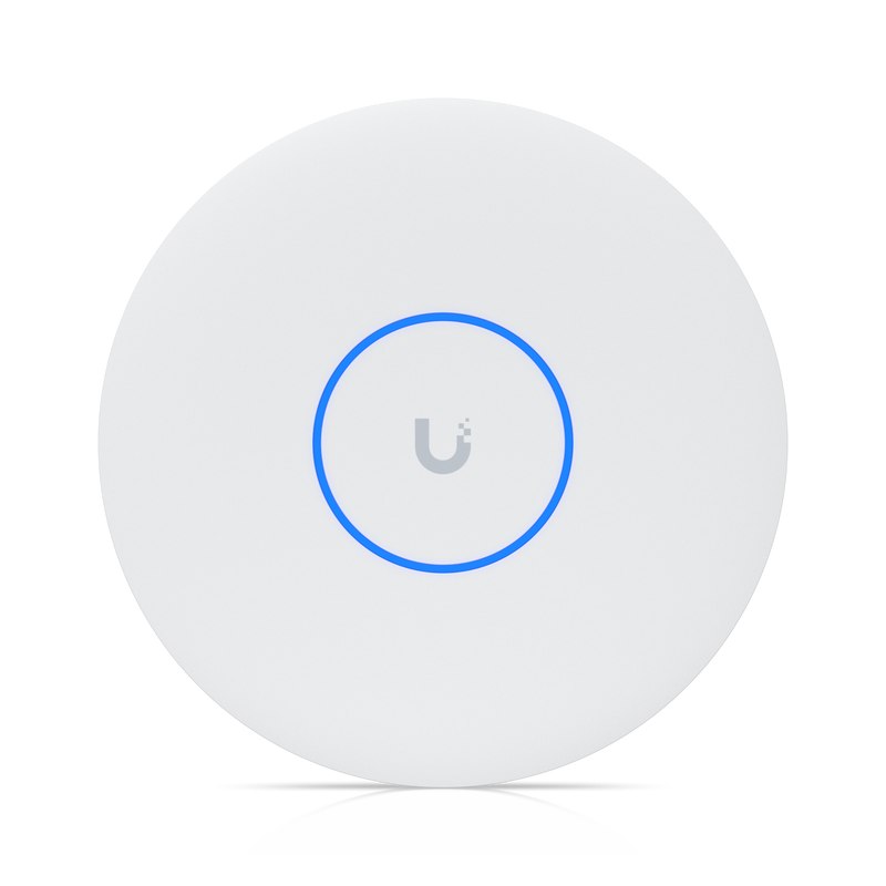 Ubiquiti U7 Pro XG – Wi-Fi 7