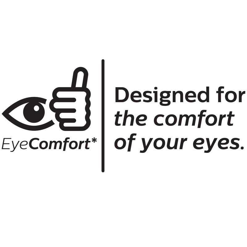 LED E27 Normal 60W Klar Dimbar WarmGlow 806lm