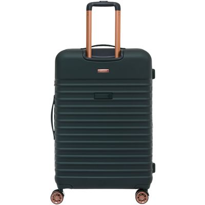 Pasadena Large Green/Bronze