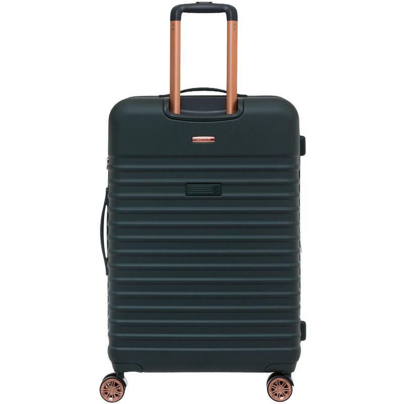 Pasadena Large Green/Bronze