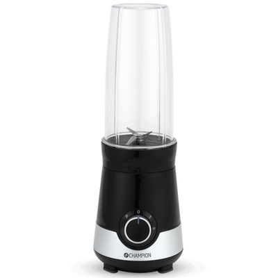 Smoothie-to-go Power SM115