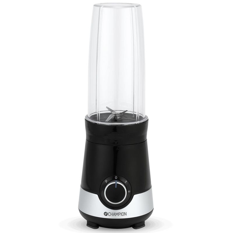Smoothie-to-go Power SM115