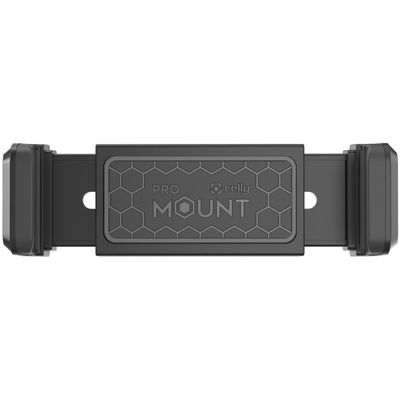 Mobilhållare Airvent One Touch