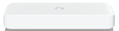 Ubiquiti Flex 2.5G PoE