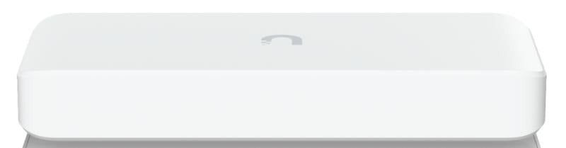 Ubiquiti Flex 2.5G PoE