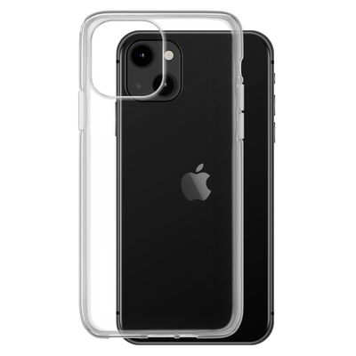 Slim Cover iPhone 13 mini