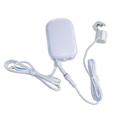 Home energy Meter Gen5 - One clamp 60A