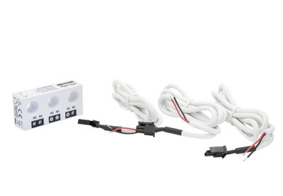 Shelly Pro 3EM 3CT63