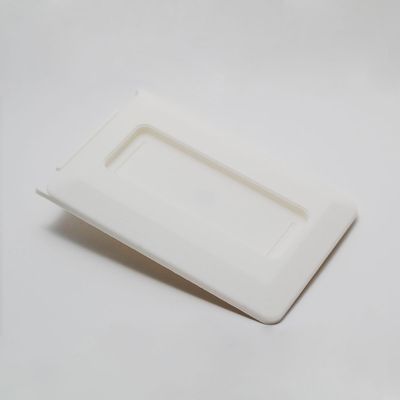 Adapter för Philips Hue Dim Switch (nya modellen) - Extended