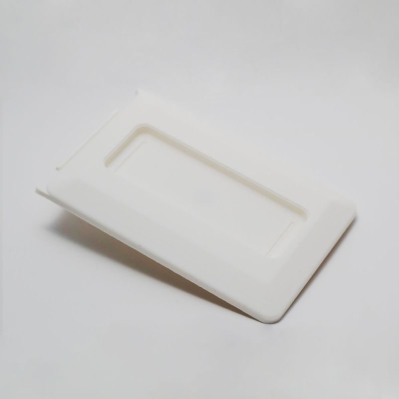 Adapter för Philips Hue Dim Switch (nya modellen) - Extended