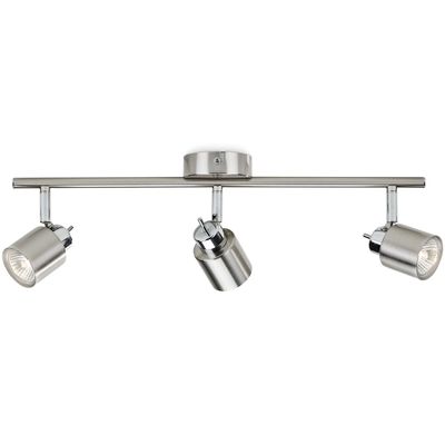 Meranti Spotlight 3x35W 230V