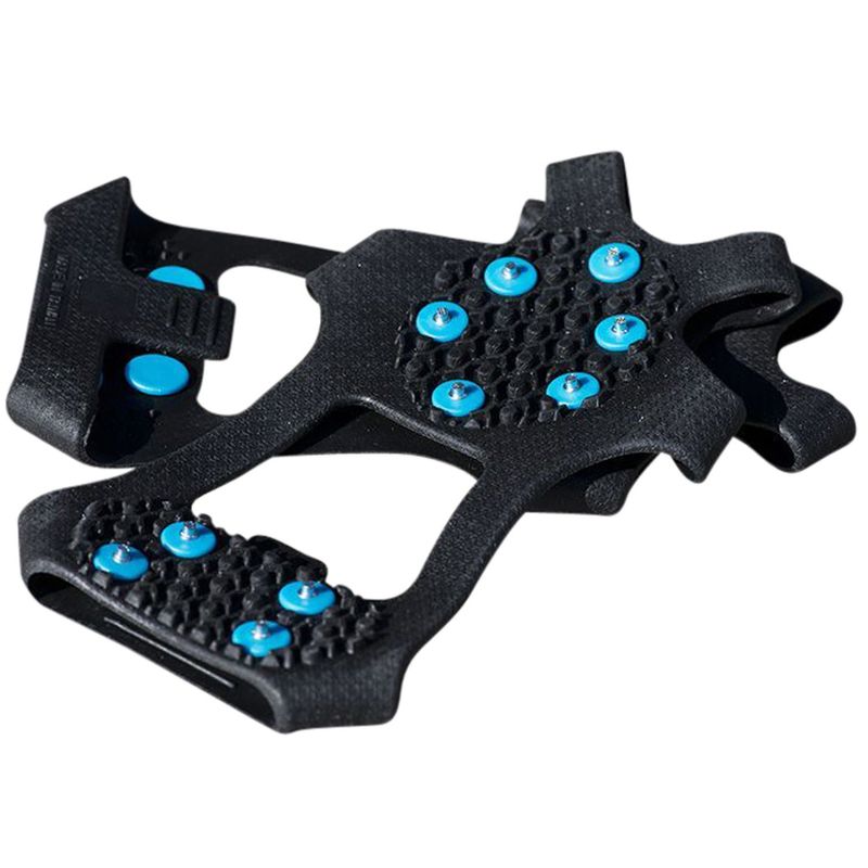 Walking Black Strl 33-37