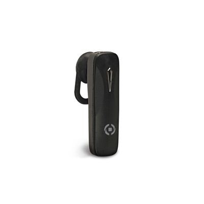 BH-10 Bluetooth-headset Svart
