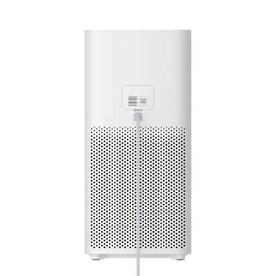 Xiaomi Mi Air Purifier 3C - Smart Lufrenare