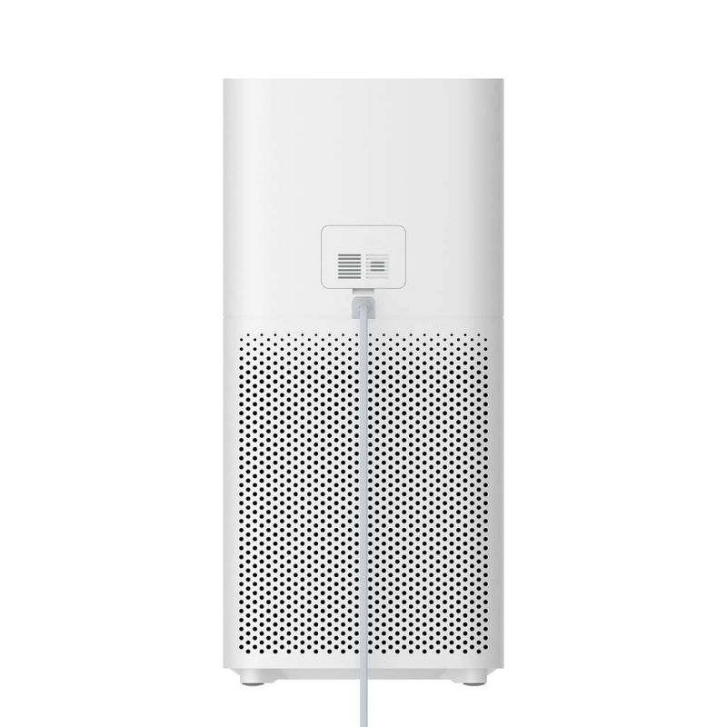 Xiaomi Mi Air Purifier 3C - Smart Lufrenare