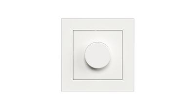Heatit Z-Dim 2